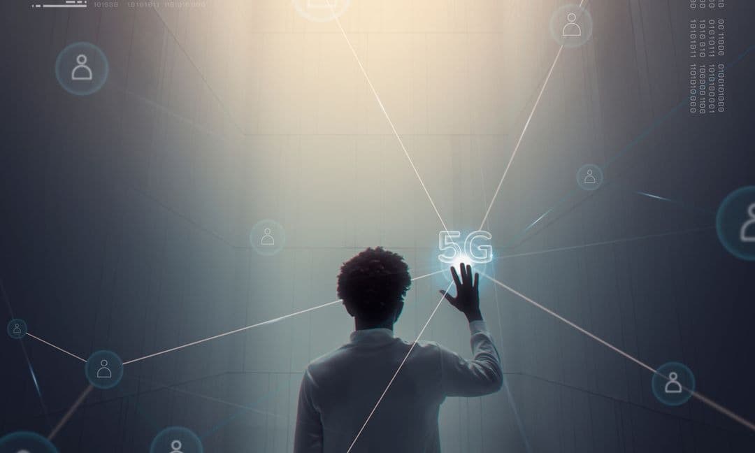 5G Expansion: What It Means for Consumers and Businesses