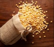 Tur Dal Prices Crash Below MSP as Imports Surge, Farmers Cut Back on Sowing