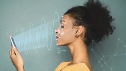 This AI Can Read Your Face and Reveal Hidden Health Risks – All from a Simple Selfie