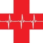 Uttar Pradesh Takes Big Step to Beat Mosquito-Borne Filariasis