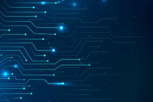 AI Could Deepen Rich-Poor Divide, Warns WTO: Calls for Global Tech Access