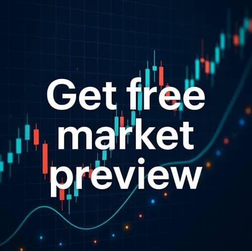 No Pills, No Surgery: A Heart Doctor’s Four Natural Ways to Keep Your Arteries Healthy and Flexible