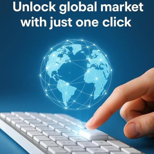 Is Russia’s Putin Gambling with the Safety of Ukraine’s Nuclear Stations?