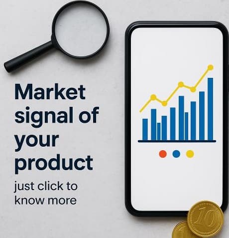 Visa Hike Panic: India Reacts as Trump’s New H-1B Policy Targets Skilled Workers