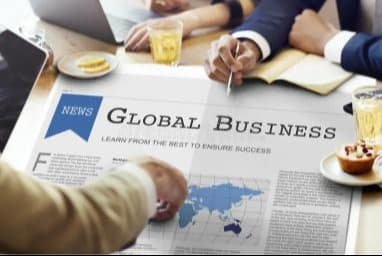 Cancer Prevention and Awareness: Taking Charge of Your Health