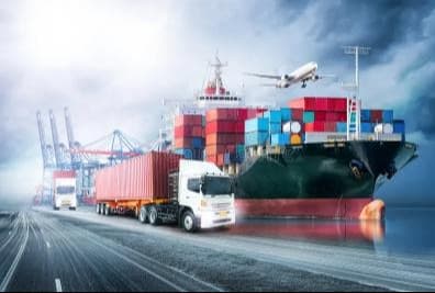 Vijay not named in Karur stampede FIR: Why the DMK government is walking a tightrope around the Tamil superstar