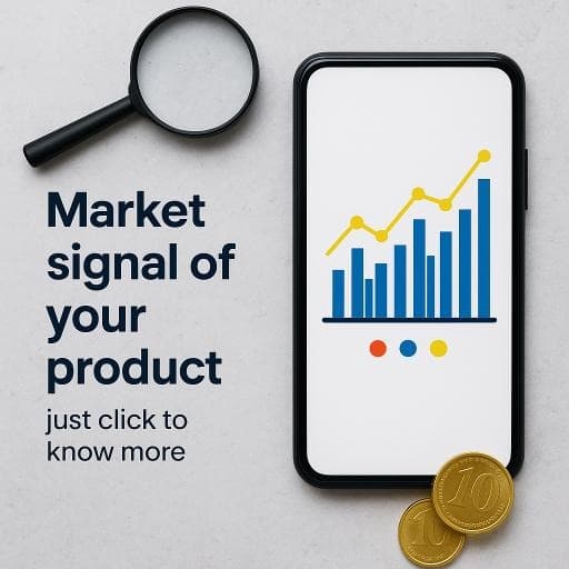 Asia Cup 2025: Trophy Controversy Marks Historic India-Pakistan Final Amid Geopolitical Tensions