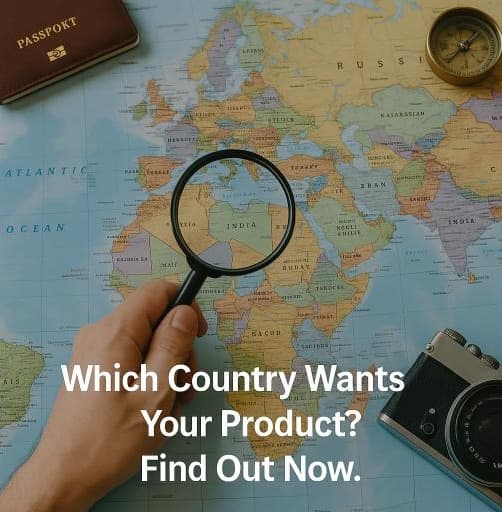 Medicine as Poison”: Discovery of Contaminants in Cough Syrup Linked to Child Deaths