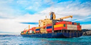 Shocking road rage in Bengaluru: Couple chases biker, kills him