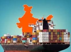 A Breath of Relief for Delhi: Signs of Air Quality Improvement