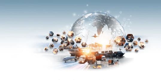 IndiGo operations hit by large-scale cancellations — chaos at Delhi & Chennai