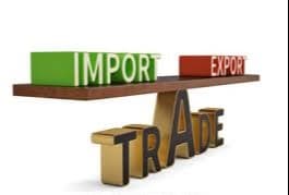 Doctor Reveals Why You Should Drink Hot Water Every Morning on an Empty Stomach: From Natural Detox to Fat Loss