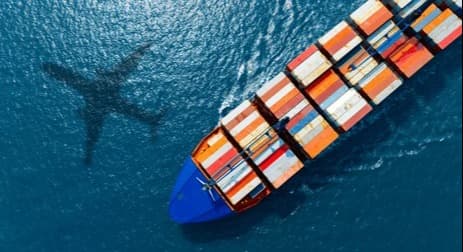 India Will Back Democratic Bangladesh: PM Congratulates Tarique Rahman on Victory