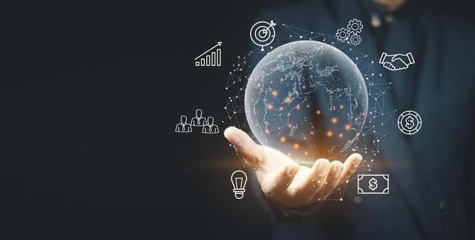 T20 World Cup: Farhan Says India vs Pakistan ‘Not a Big Deal’, Rejects One-Sided Narrative