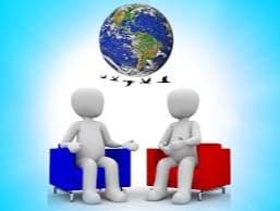 Bangladesh Govt. Oath Ceremony LIVE Updates: New MPs Sworn In; BNP Declines Second Oath as ‘Constitution Reform Commission’ Members