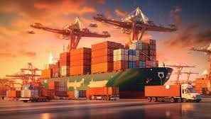 A Manchester Dream Cut Short in Delhi: The Life and Loss of Sahil Dhaneshra