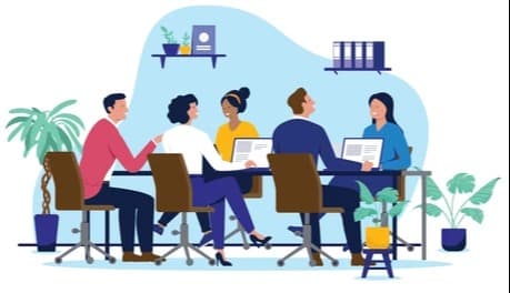 ‘J&K Development Budget More Than Pak IMF Bailout’: India’s ‘La La Land’ Jibe