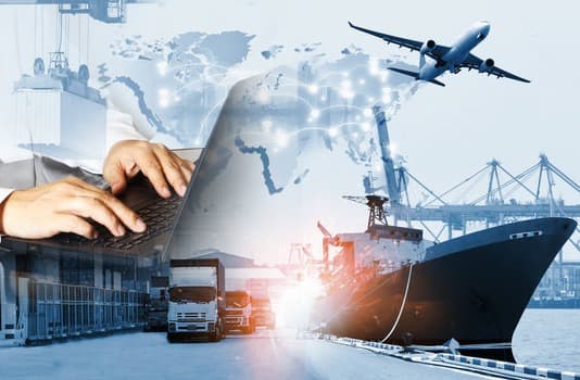 A Manchester Dream Cut Short in Delhi: The Life and Loss of Sahil Dhaneshra