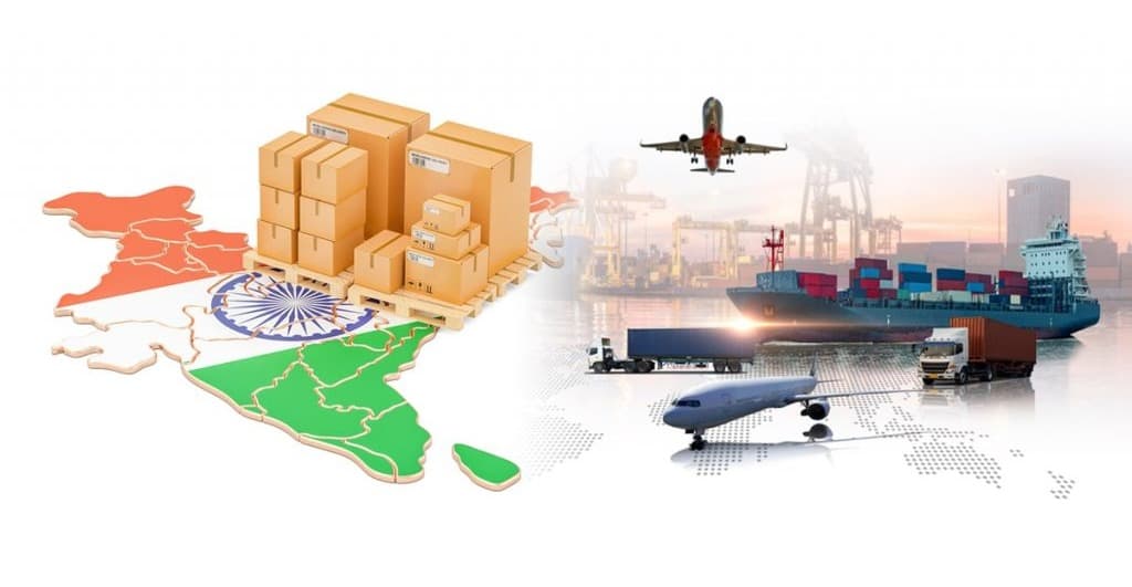 Second Iranian Warship Heads Toward Sri Lanka After US Submarine Strike