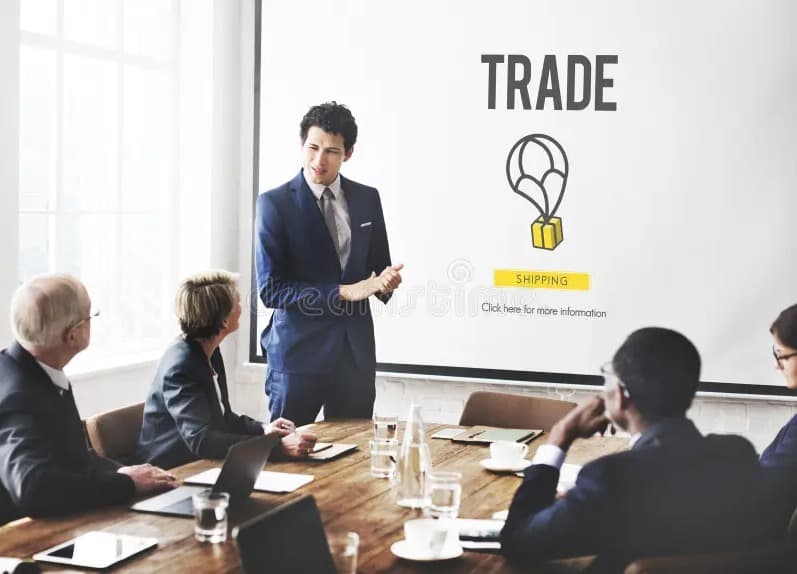 How the Iran War Is Forcing Restaurants in Mumbai, Bengaluru, and Chennai to Shut Down