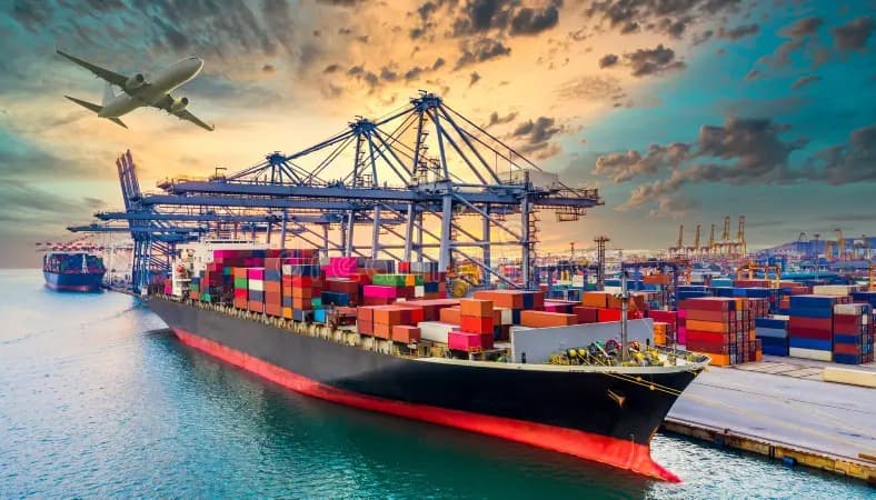 Massive Fire Breaks Out at Delhi Fish Market, Several Shops Engulfed in Flames