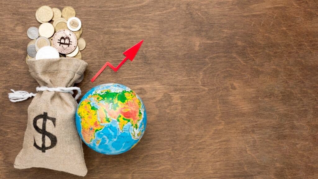 India Raises Concern Over Attacks on Hindu Temples in the United States