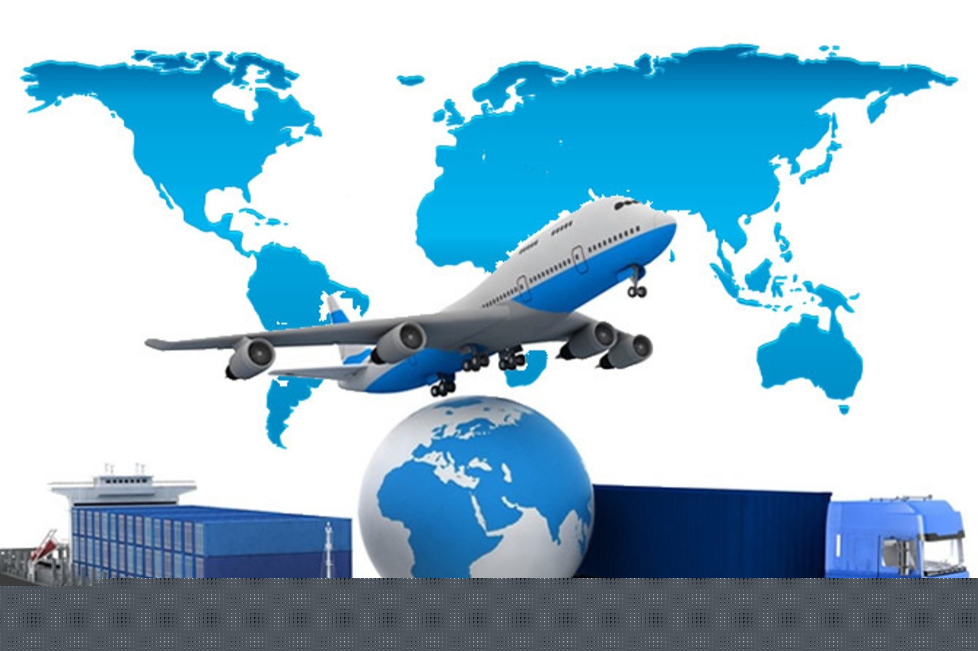 Tragic Fire in Palam Claims Lives, Raises Safety Concerns