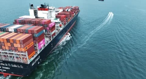 American National Matthew VanDyke Arrested in India Over Alleged ‘Anti-India’ Plot