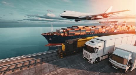 If Trump Attacks Iran’s Power Plants: Impact on the Region and Global Oil Prices