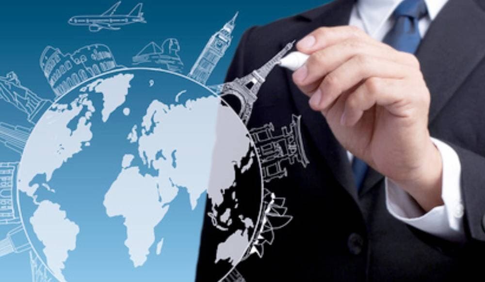 Delhi Police Busts Global Arms Smuggling Network with Pakistan Links, 10 Arrested