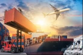 India Waives Customs Duty on Key Petrochemicals Amid US–Iran Conflict