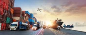 Trump Imposes 100% Tariff on Select Drugmakers, Tightens Metal Import Rules